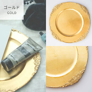 v[g AeB[N gC g[ `[W[v[g A_[v[g Vr[VbN AG vX`bN t ܂Ƃߔ Ɩp NX}X / AeB[NCA