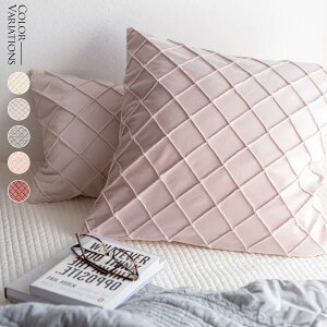 t@ubN CeA _C l ܂Ƃߔ Ɩp  rO Q O[WCeA NX}X / xxbg}gbZNbVJo[ N^O (zC