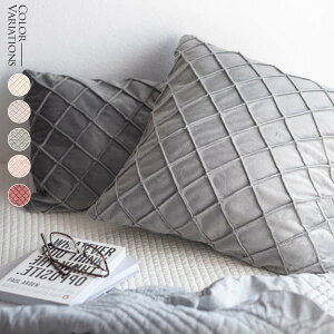 t@ubN CeA _C l NX}X ܂Ƃߔ Ɩp / xxbg}gbZNbVJo[ XNGA (zCg)(x[W)(O[)(sN)(Cbh)