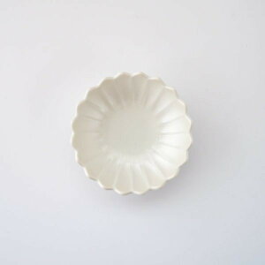 H  aM ؂₩ j  aH M M ܂Ƃߔ Ɩp ̐ߋ ЂȂ܂ Ղ ЂȍՂ [߂̐ߋ ǂ̓ / ыʐߏV[Y