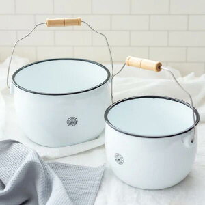 GiN[oPc2_Zbg/AeB[N  [ K[fjO Jo[ kCeA