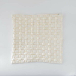 3D�X�e�b�`�N�b�V�����J�o�[(�x�[�W��)/ �t�@�u���b�N �C���e���A ��l���� �؍��� INSTAGRAM�f�ڏ��i �܂Ƃߔ��� �Ɩ��p