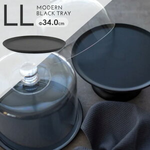 P[LgC P[Lg[ gC g[ P[LR|[g P[L fBXvC ܂Ƃߔ Ɩp e[uEFA P[Lh[V[Y P[LX^h t ̐ߋ ЂȂ܂