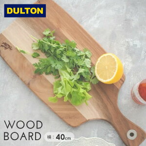 DULTON _g JbeBO{[h ؐ ܂Ƃߔ Ɩp AJVA Ebh{[h JtF܂Ȕ  Instagramfڏi