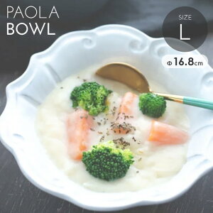 pI {EL M AeB[N mH ܂Ƃߔ Ɩp JtF  V Ȃ莟I