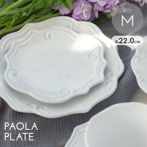 mH pI v[gM M AeB[N  ܂Ƃߔ Ɩp JtF V Ȃ莟I