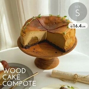 CeA H Instagramfڏi ܂Ƃߔ Ɩp V kCeA [߂̐ߋ ǂ̓ t / EbhP[LR|[g(S)