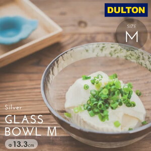 DULTON _g mH {E KX Vo[ T_{E ܂Ƃߔ Ɩp  Lb` Instagramfڏi V NX}X / Vo[KX{E(MTCY)