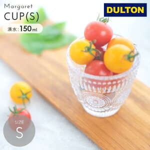 DULTON _g H KX OX Jbv Rbv }[Kbg ܂Ƃߔ Ɩp  AeB[N STCY V Instagramfڏi