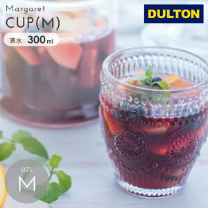 DULTON _g JbviMj}[Kbg/ H KX OX Rbv  ܂Ƃߔ Ɩp AeB[N V Instagramfڏi