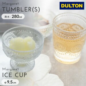 DULTON _g ^u[iSj ACXJbv }[Kbg / H KX OX  AeB[N V ܂Ƃߔ Ɩp Instagramfڏi