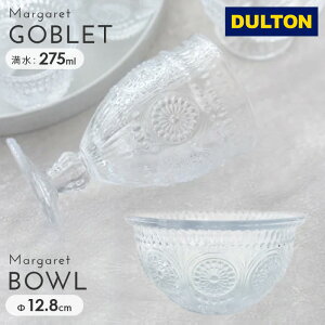 DULTON _g H KX OX Jbv {E Subg }[Kbg  AeB[N V ܂Ƃߔ Ɩp Instagramfڏi