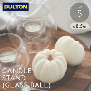 DULTON _g LhX^h 낤 CeA G ܂Ƃߔ Ɩp/ LhX^h(OX{[)STCY