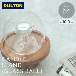 DULTON _g LhX^h 낤 ܂Ƃߔ Ɩp CeA G / LhX^h(OX{[) MTCY