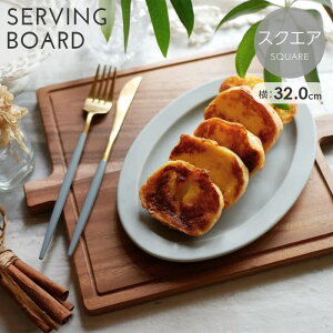 ؐ ܂Ƃߔ Ɩp M JbeBO{[h AJVA JtF  kCeA/ T[rO{[h(XNGA) (Ȃ莟I)