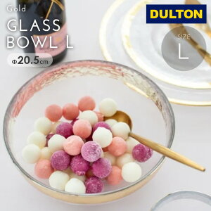 DULTON _g mH {E KX ܂Ƃߔ Ɩp  fU[g T_ V T_{E NX}X / S[hKX{E(L)