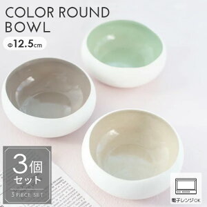 H  Zbg J[Eh{E3g ܂Ƃߔ Ɩp V ̐ߋ ЂȂ܂ Ղ ЂȍՂ t T_{E X[v