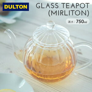 DULTON _g KXeB[|bg(~g)  킢 ܂Ƃߔ Ɩp  H Instagramfڏi ̐ߋ ЂȂ܂ Ղ ЂȍՂ t