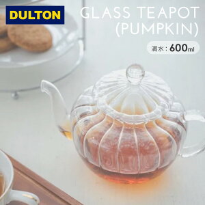 DULTON _g  H  킢 ܂Ƃߔ Ɩp ̐ߋ ЂȂ܂ Ղ ЂȍՂ  t / KXeB[|bg(pvL)