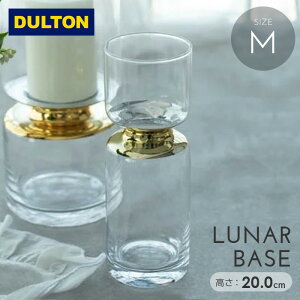 DULTON _g ԕr KX   t[AWg ܂Ƃߔ Ɩp KXt[x[X LhX^h Lh NX}X / [i[x[X M