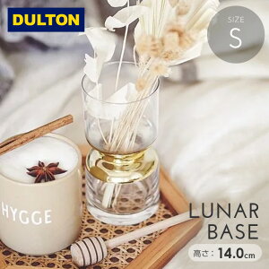 DULTON _g ԕr KX   ܂Ƃߔ Ɩp t[AWg KXt[x[X LhX^h Lh NX}X / [i[x[X S