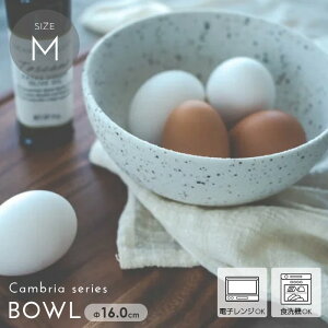 e[uEFA H  {E  H _ V Instagramfڏi ܂Ƃߔ Ɩp ̐ߋ ЂȂ܂ Ղ ЂȍՂ [߂̐ߋ ǂ̓  / JuAV