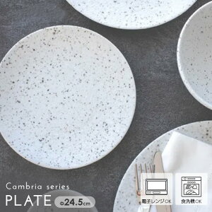 e[uEFA H  M  H _ V ܂Ƃߔ Ɩp Instagramfڏi ̐ߋ ЂȂ܂ Ղ ЂȍՂ [߂̐ߋ ǂ̓  / JuAV[