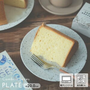 e[uEFA H  M  H _ V Instagramfڏi ܂Ƃߔ Ɩp ̐ߋ ЂȂ܂ Ղ ЂȍՂ [߂̐ߋ ǂ̓  / JuAV[