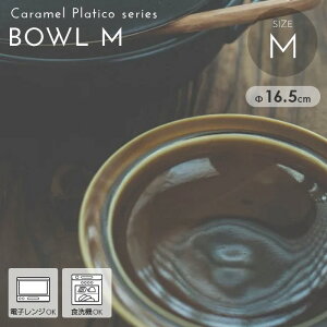 e[uEFA H v[g M {E  JtF ܂Ƃߔ Ɩp AF V brown uE F t Instagramfڏi /LveBRV[Y LveB