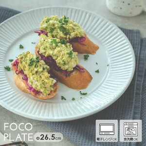 e[uEFA H M  zCg Vv  white t NX}X ܂Ƃߔ Ɩp /tH[Rv[g