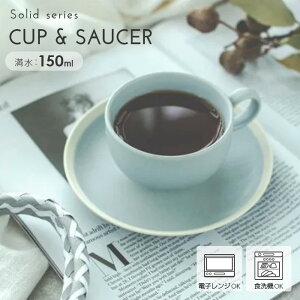 \bhV[Y Jbv\[T[ e[uEFA H { ܂Ƃߔ Ɩp v[g M JtF mH M ؗM  a m _ ؂₩ t Instagramfڏi Ȃ莟