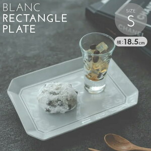 u N^Ov[g(S)/ H e[uEFA v[g {  ܂Ƃߔ Ɩp INSTAGRAMfڏi