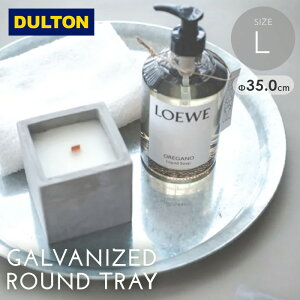 DULTON _g KoiCYh Eh gC(L) / CeA g[ ڂ ܂Ƃߔ Ɩp AeB[N Be[W Instagramfڏi