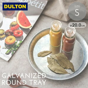 DULTON _g KoiCYh Eh gC(S) / CeA g[ ڂ AeB[N Be[W ܂Ƃߔ Ɩp Instagramfڏi