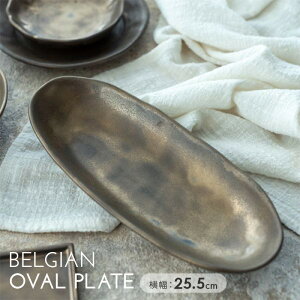 e[uEFA H M ܂Ƃߔ Ɩp  { aM {E _ [߂̐ߋ ǂ̓ / xWI[ov[g25.5cm(Ȃ莟I)