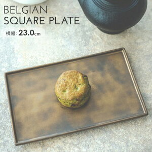 e[uEFA H M  { aM {E _ ܂Ƃߔ Ɩp [߂̐ߋ ǂ̓ / xWpM23cm(Ȃ莟I)