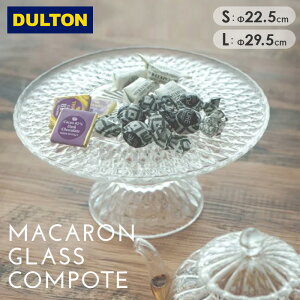 DULTON _g P[LX^h P[L gC P[L g[ ܂Ƃߔ Ɩp P[L NX}X / }JKXR|[g