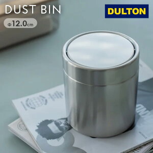 DALTON _g ݔ ゲݔ CNe[up  ܂Ƃߔ Ɩp XeX CeA jOCeA / _Xgr