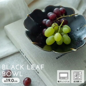 M  M aH   ̐ߋ ЂȂ܂ Ղ ЂȍՂ[߂̐ߋ ǂ̓ ܂Ƃߔ Ɩp / ubN[t{E