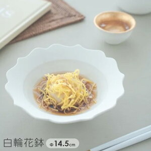  ։ Z {E H aH INSTAGRAMfڏi ܂Ƃߔ Ɩp ̐ߋ ЂȂ܂ Ղ ЂȍՂ   / ։Ԕ