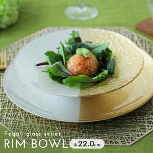 e[uEFA H  {E  a m ؂₩ j  Instagramfڏi ܂Ƃߔ Ɩp ̐ߋ ЂȂ܂ Ղ ЂȍՂ [߂̐ߋ ǂ̓ / tFK[KXV