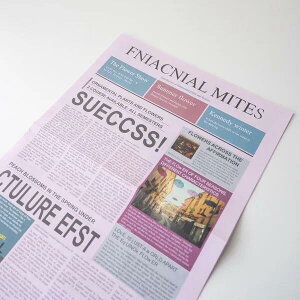 �C���e���A �B�e ���� �C���X�^ �f�� �j�O�C���e���A �܂Ƃߔ��� �Ɩ��p /�j���[�X�v�����g(�p���V����)(A)(B)(C)(D) Instagram�f�ڏ��i