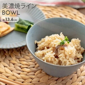 H M  {E e u[ O[  V ܂Ƃߔ Ɩp [߂̐ߋ ǂ̓ / ZăC(Ȃ莟I) V