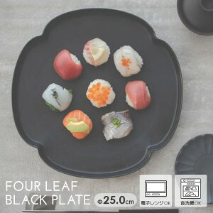 H M v[g [߂̐ߋ ǂ̓  ܂Ƃߔ Ɩp/ tH[[tubNv[g