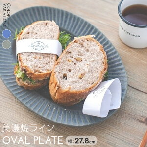 H M v[g u[ O[  V ܂Ƃߔ Ɩp [߂̐ߋ ǂ̓ / ZăC I[ov[g(Ȃ莟I) V