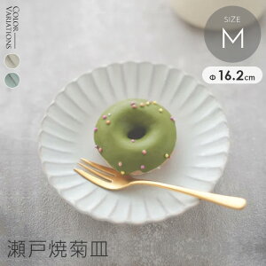 H M v[g   V ܂Ƃߔ Ɩp [߂̐ߋ ǂ̓  t / ˏċeM MTCY zCg Cgu[