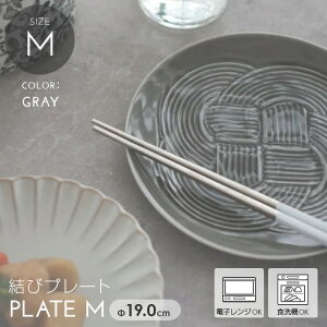 H M a e[uEFA  ܂Ƃߔ Ɩp V [߂̐ߋ ǂ̓ / O[ уv[g MTCY O[