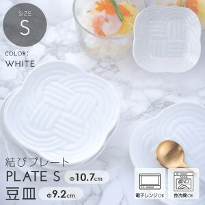 H M a e[uEFA  V ܂Ƃߔ Ɩp [߂̐ߋ ǂ̓  / уv[g STCY M zCg