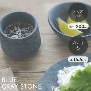 H M  e[uEFA  V ܂Ƃߔ Ɩp [߂̐ߋ ǂ̓ / u[O[Xg[ v[gS Jbv (Ȃ莟I)