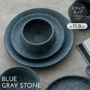 H  e e[uEFA  V ܂Ƃߔ Ɩp [߂̐ߋ ǂ̓ / u[O[Xg[ X^bNJbv(Ȃ莟I)